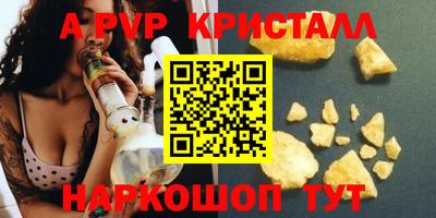 тгк Канаш