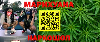 круглые Изобильный