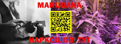 круглые Изобильный