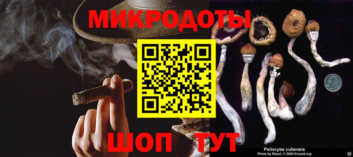 Лангепас  Галлюциногенные грибы GOLDEN TEACHER  Вход с VPN  Псилоцибиновые грибы Psilocybe 